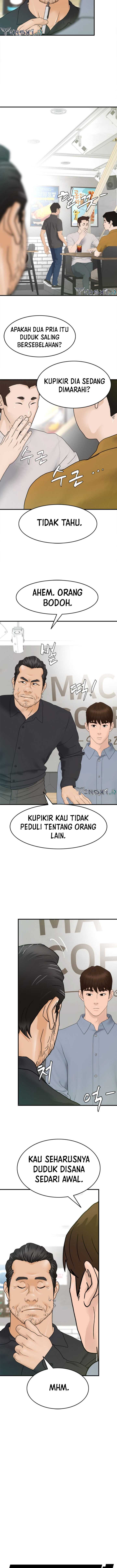 from-the-grave-and-back - Chapter: 151