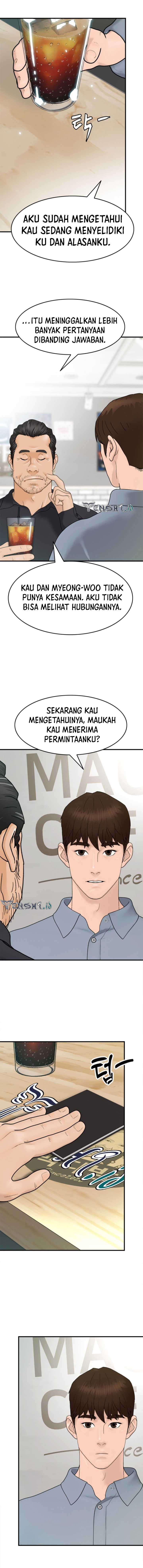 from-the-grave-and-back - Chapter: 151