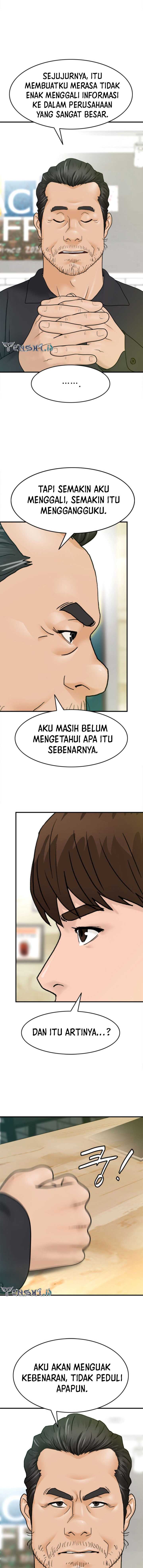 from-the-grave-and-back - Chapter: 151
