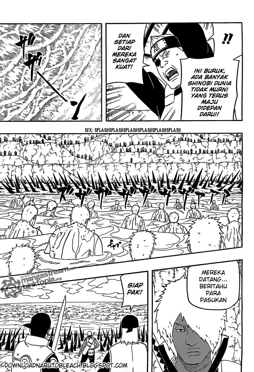 naruto-id - Chapter: 525