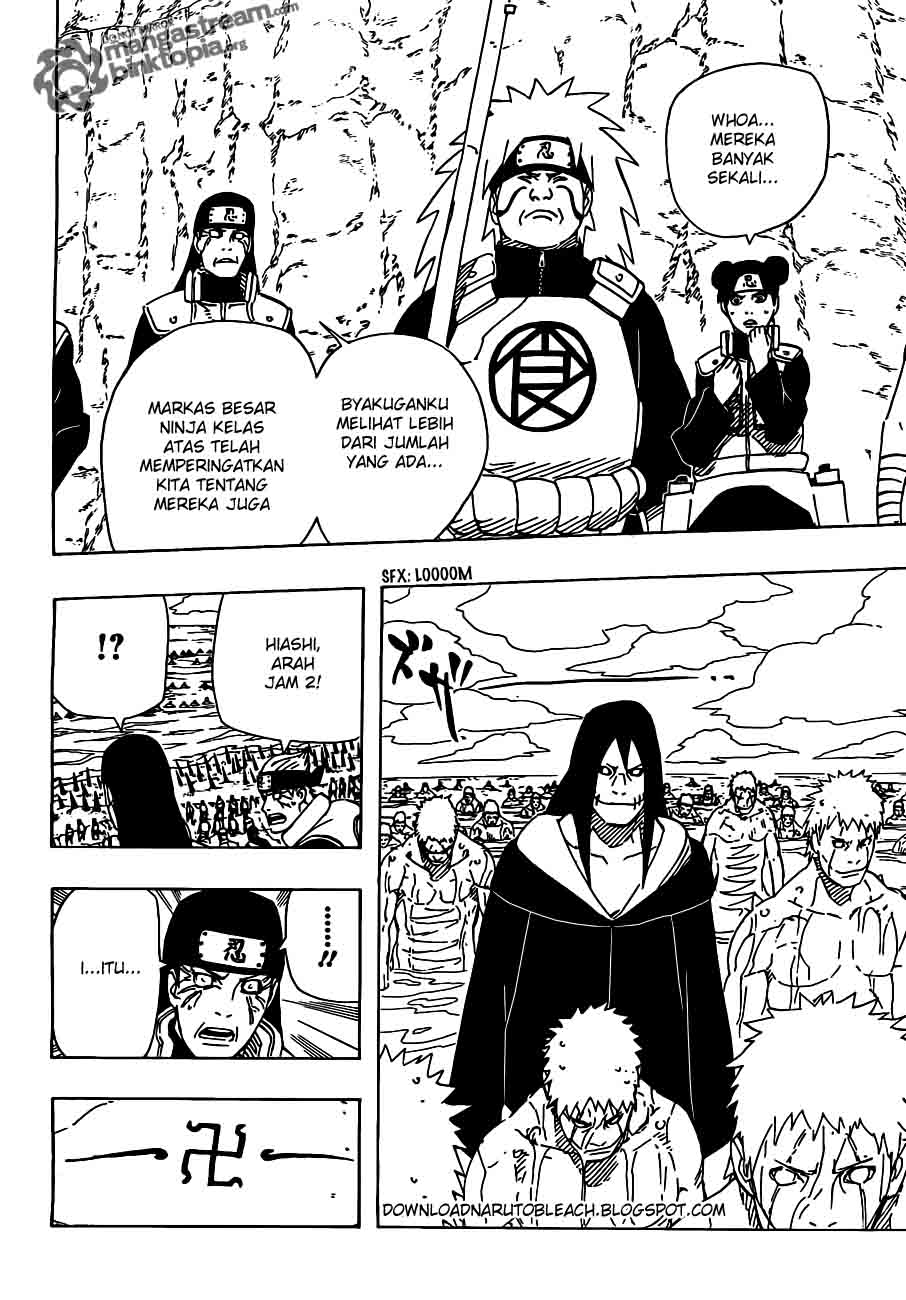 naruto-id - Chapter: 525