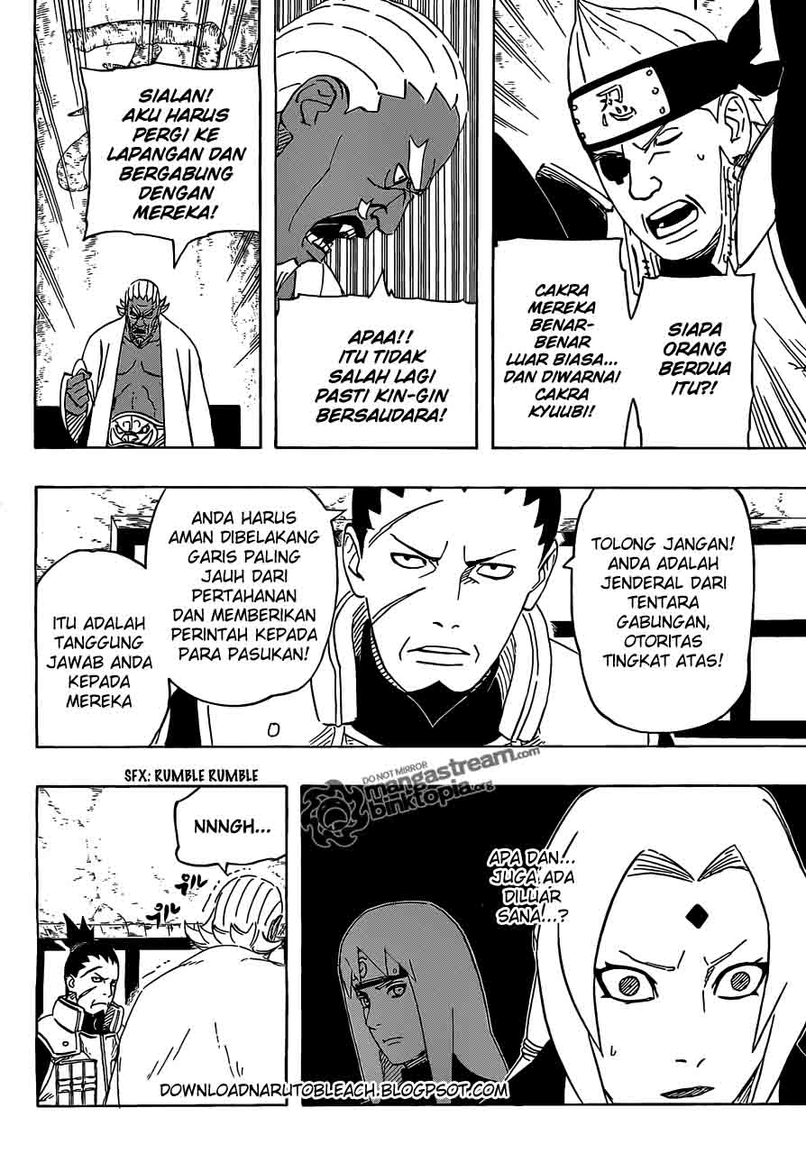 naruto-id - Chapter: 525