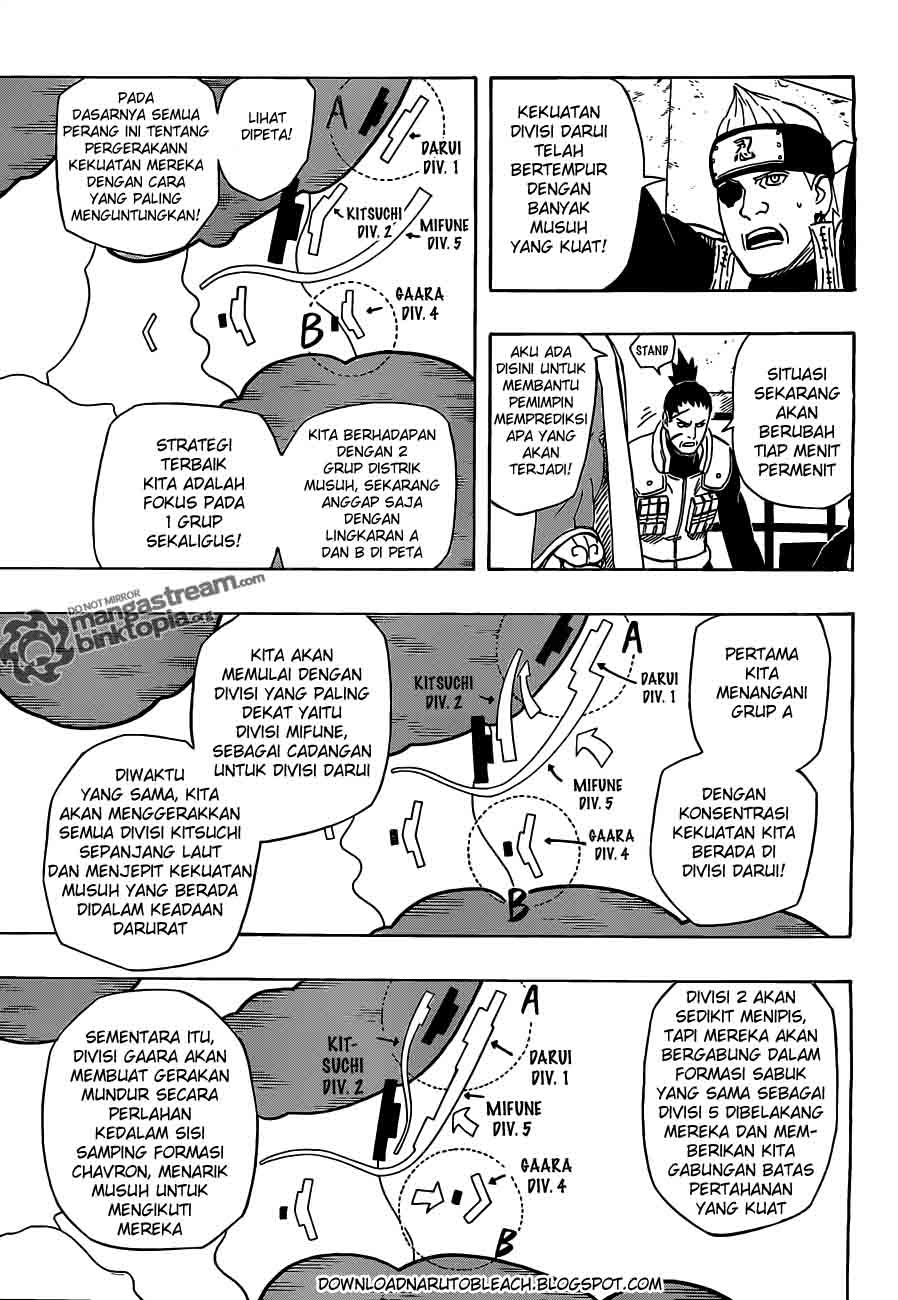 naruto-id - Chapter: 525