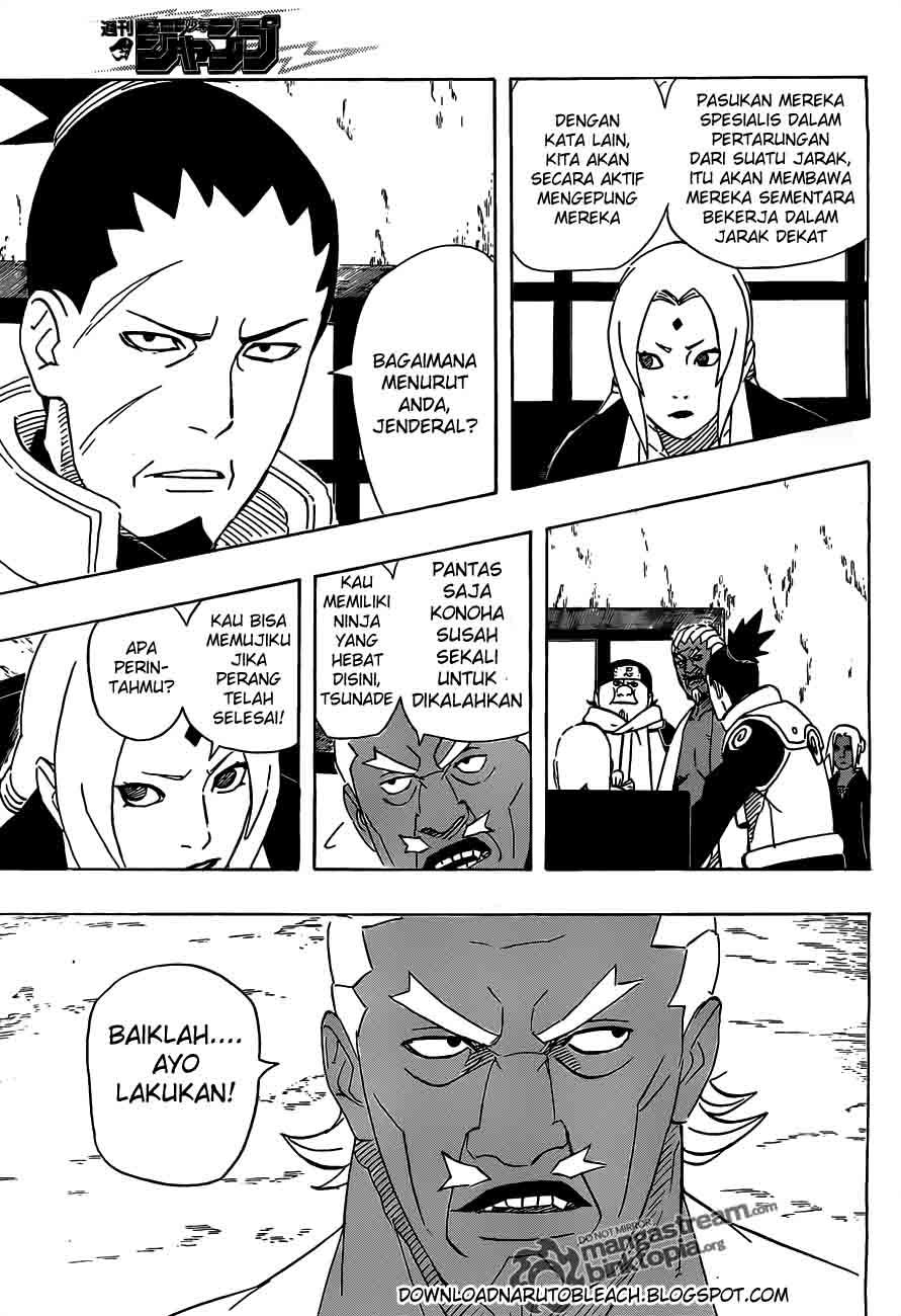 naruto-id - Chapter: 525