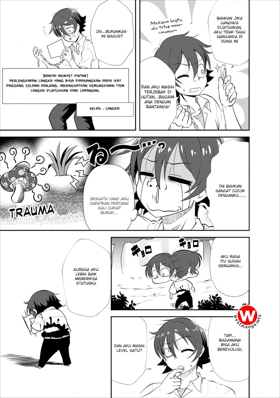 shinka-no-mi - Chapter: 02