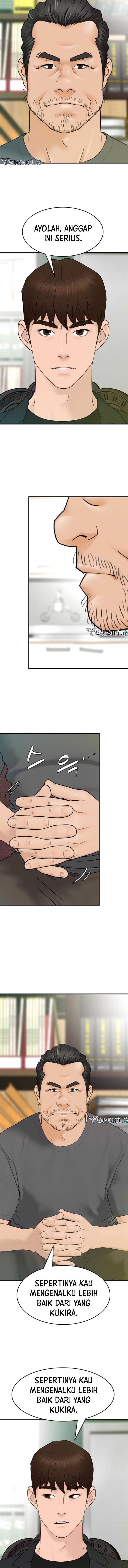 from-the-grave-and-back - Chapter: 150
