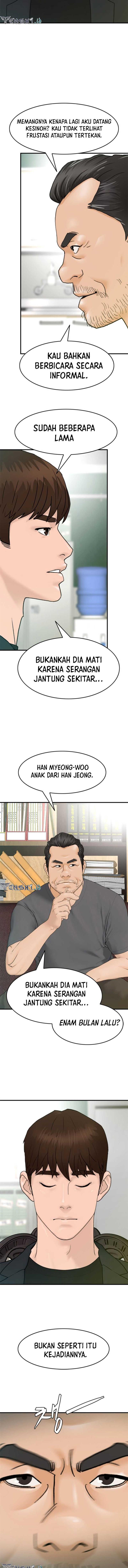 from-the-grave-and-back - Chapter: 150