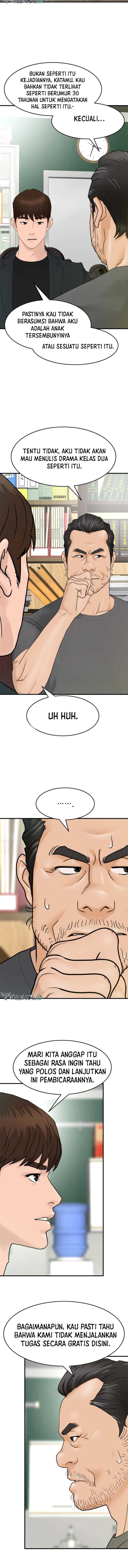 from-the-grave-and-back - Chapter: 150