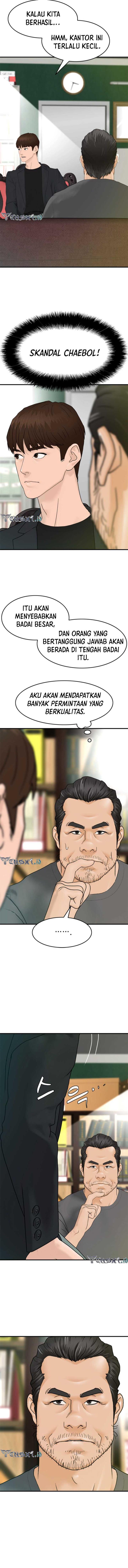 from-the-grave-and-back - Chapter: 150