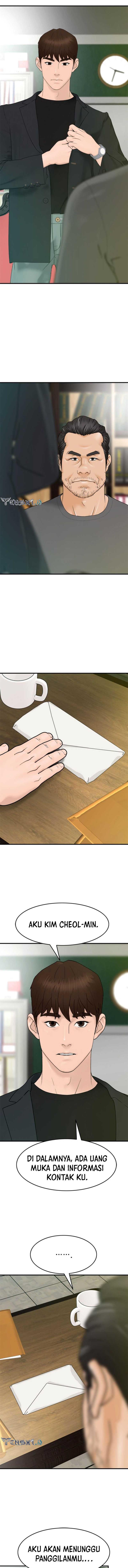 from-the-grave-and-back - Chapter: 150