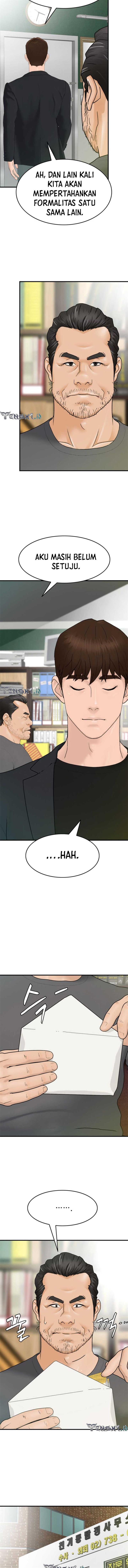 from-the-grave-and-back - Chapter: 150