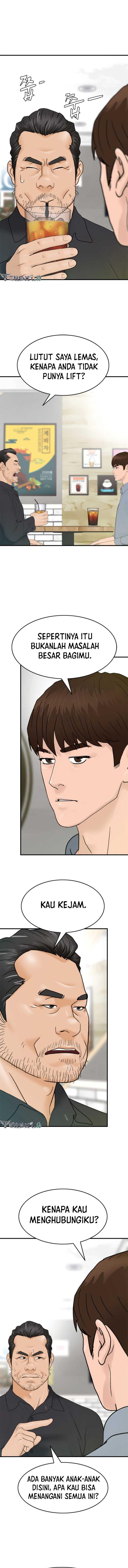 from-the-grave-and-back - Chapter: 150