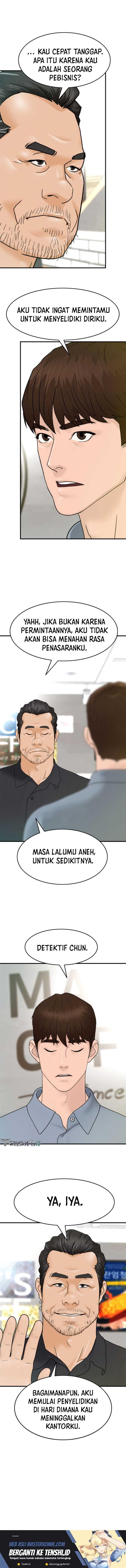 from-the-grave-and-back - Chapter: 150