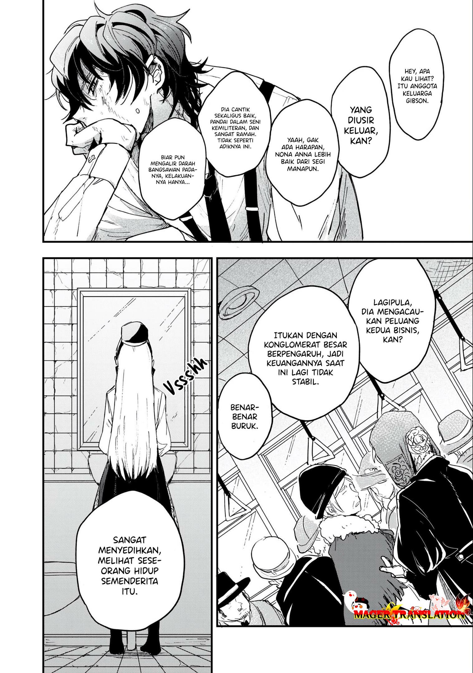 yuki-to-sumi - Chapter: 1