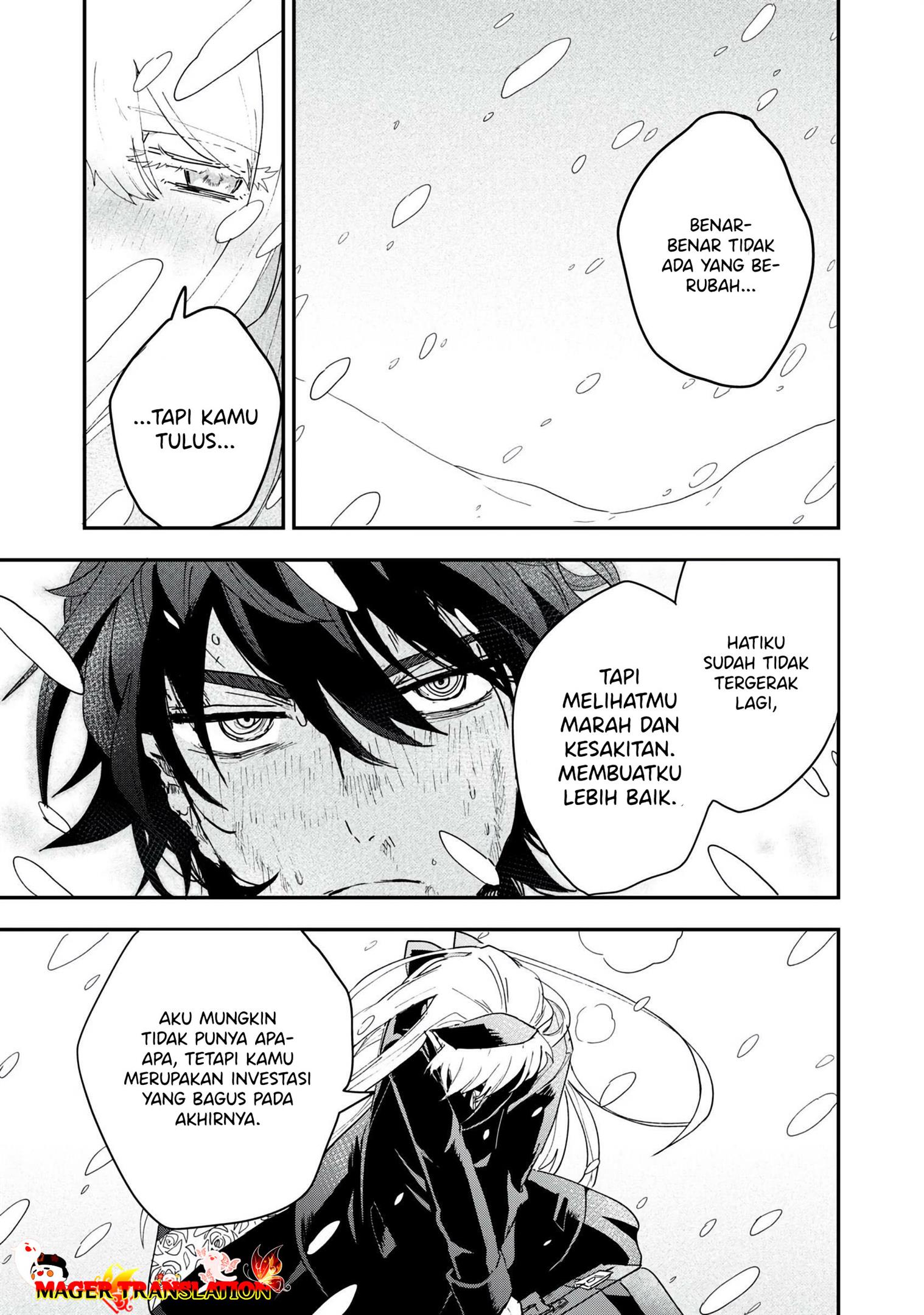 yuki-to-sumi - Chapter: 1