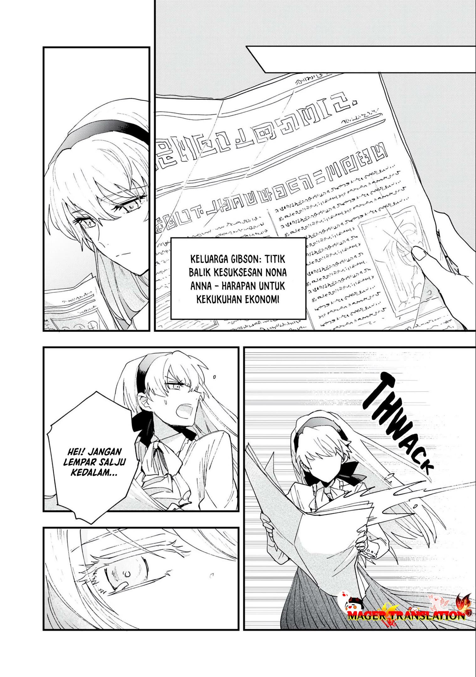 yuki-to-sumi - Chapter: 1