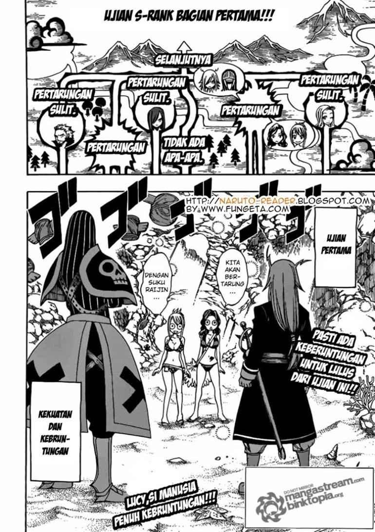 fairy-tail - Chapter: 204