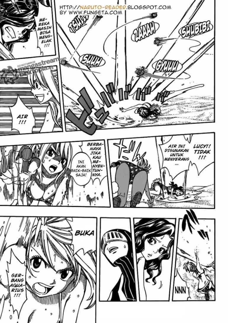 fairy-tail - Chapter: 204