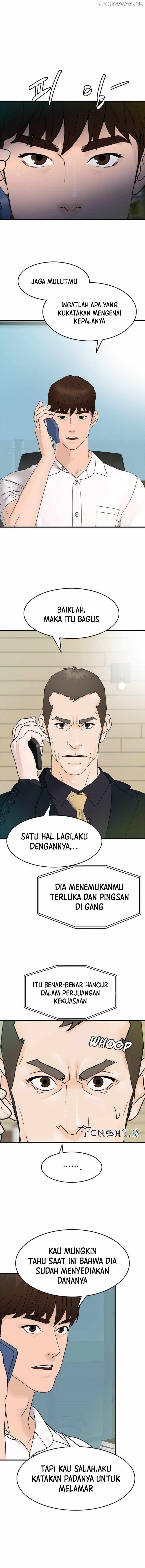 from-the-grave-and-back - Chapter: 149