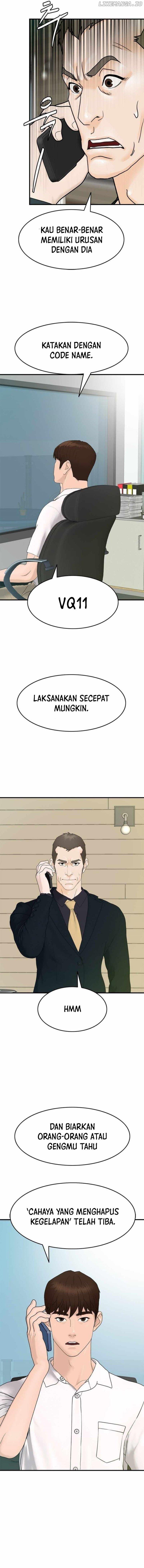 from-the-grave-and-back - Chapter: 149