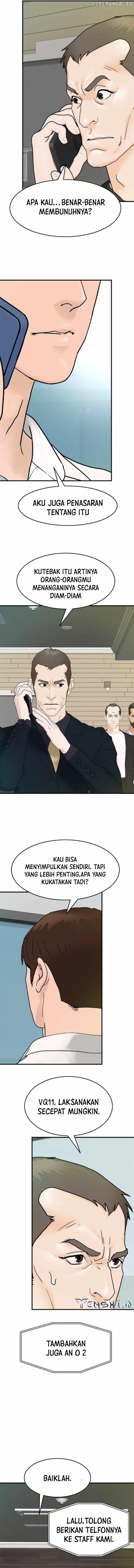 from-the-grave-and-back - Chapter: 149