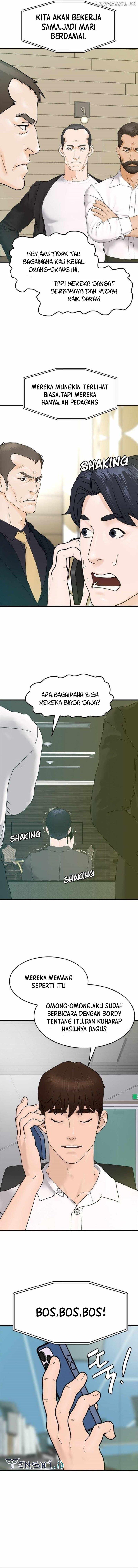 from-the-grave-and-back - Chapter: 149