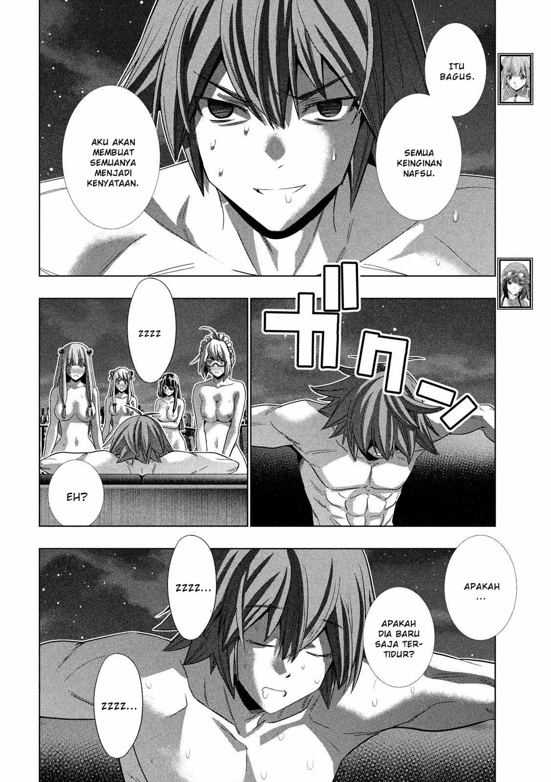 parallel-paradise - Chapter: 118