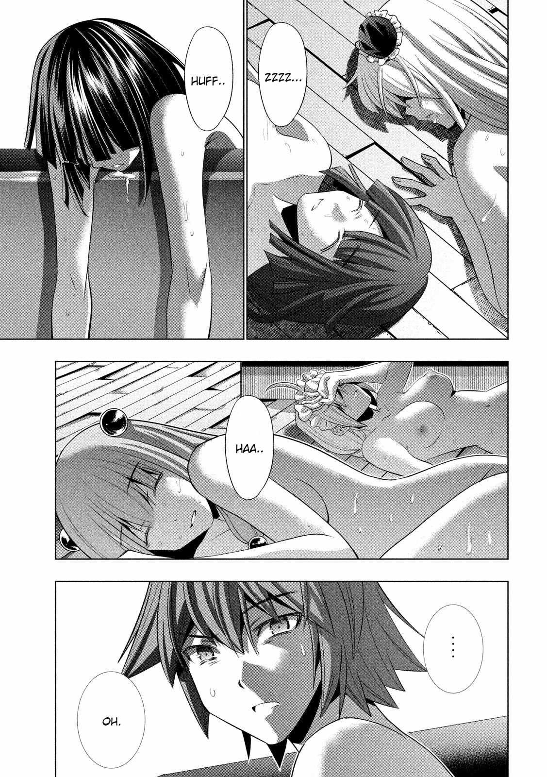 parallel-paradise - Chapter: 118
