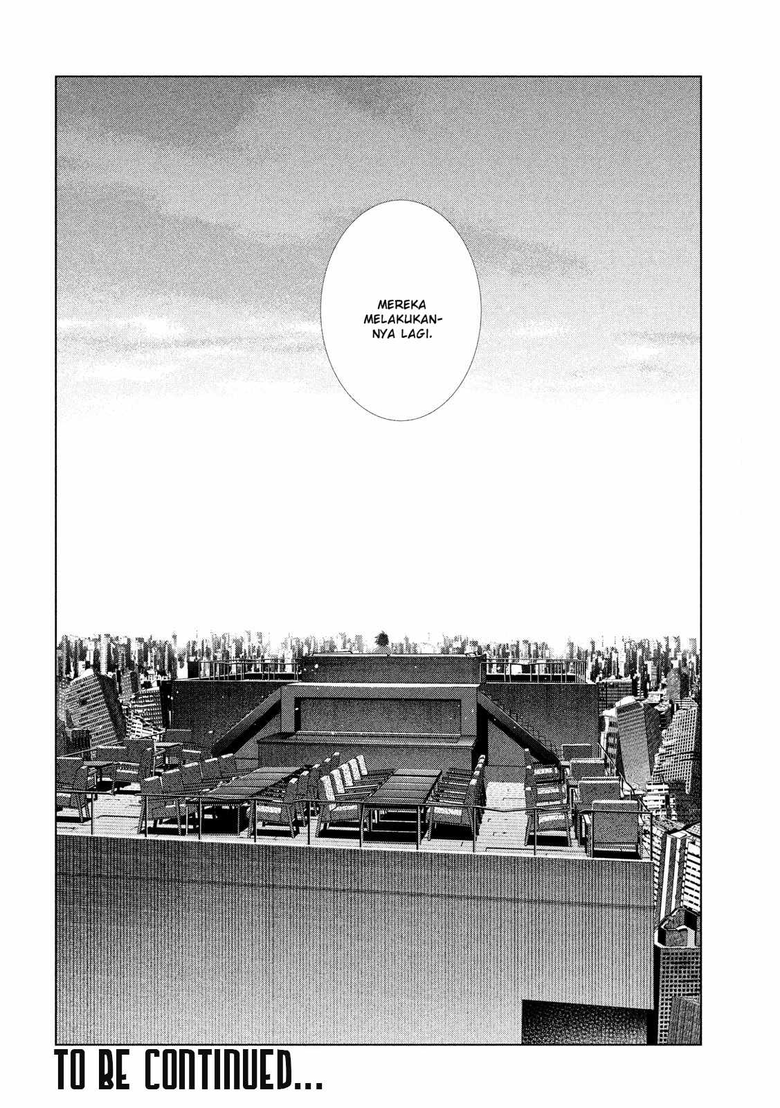 parallel-paradise - Chapter: 118