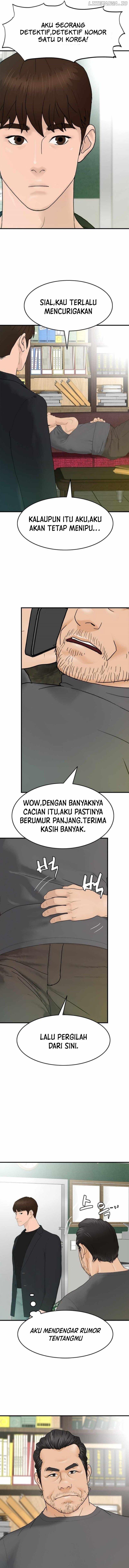 from-the-grave-and-back - Chapter: 149