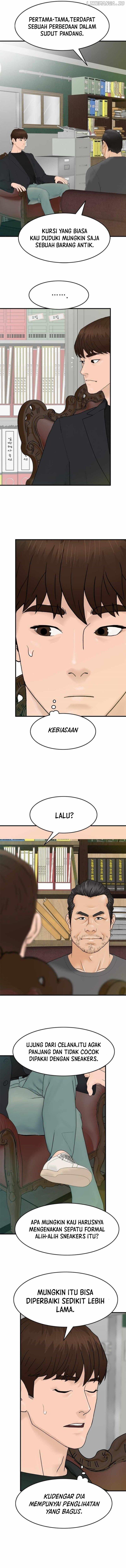 from-the-grave-and-back - Chapter: 149