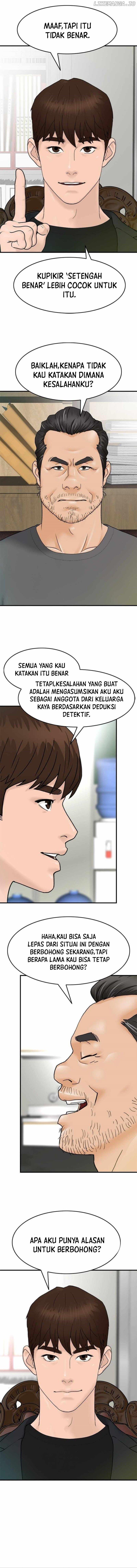 from-the-grave-and-back - Chapter: 149
