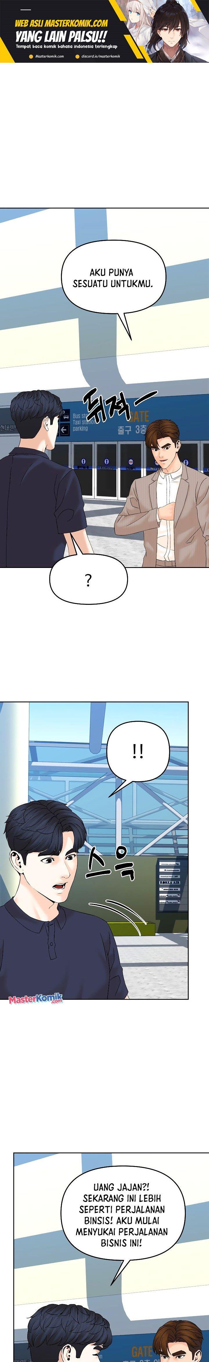 from-the-grave-and-back - Chapter: 148