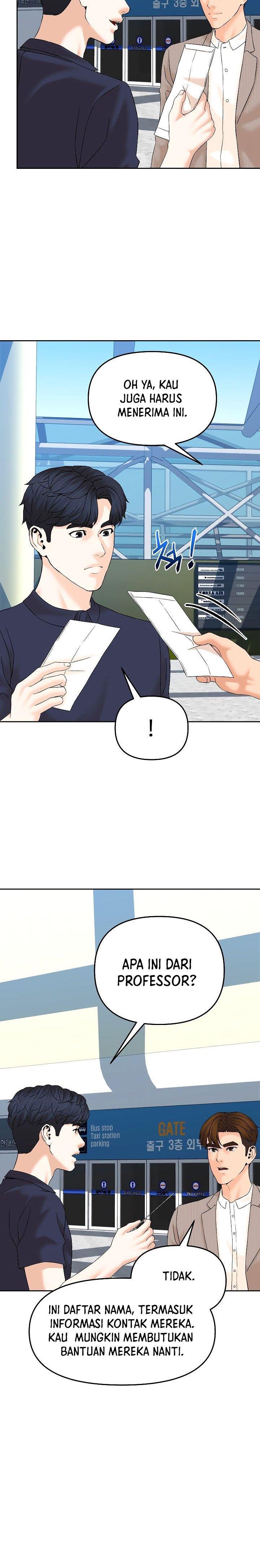 from-the-grave-and-back - Chapter: 148