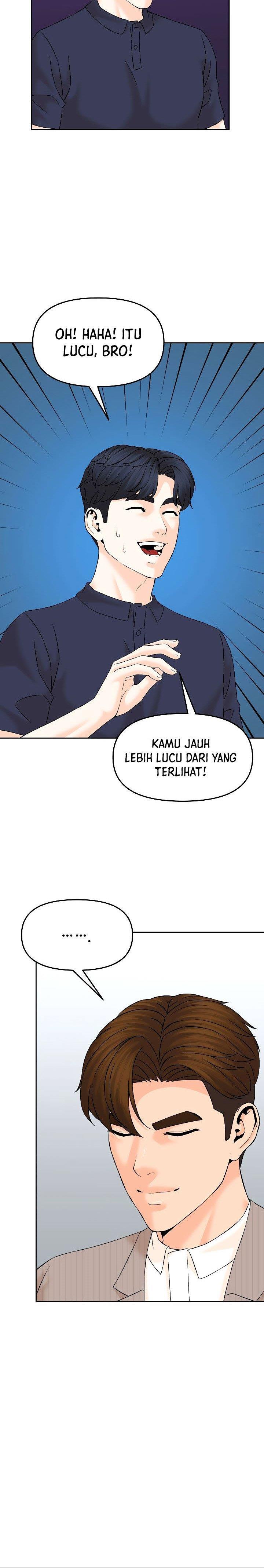 from-the-grave-and-back - Chapter: 148