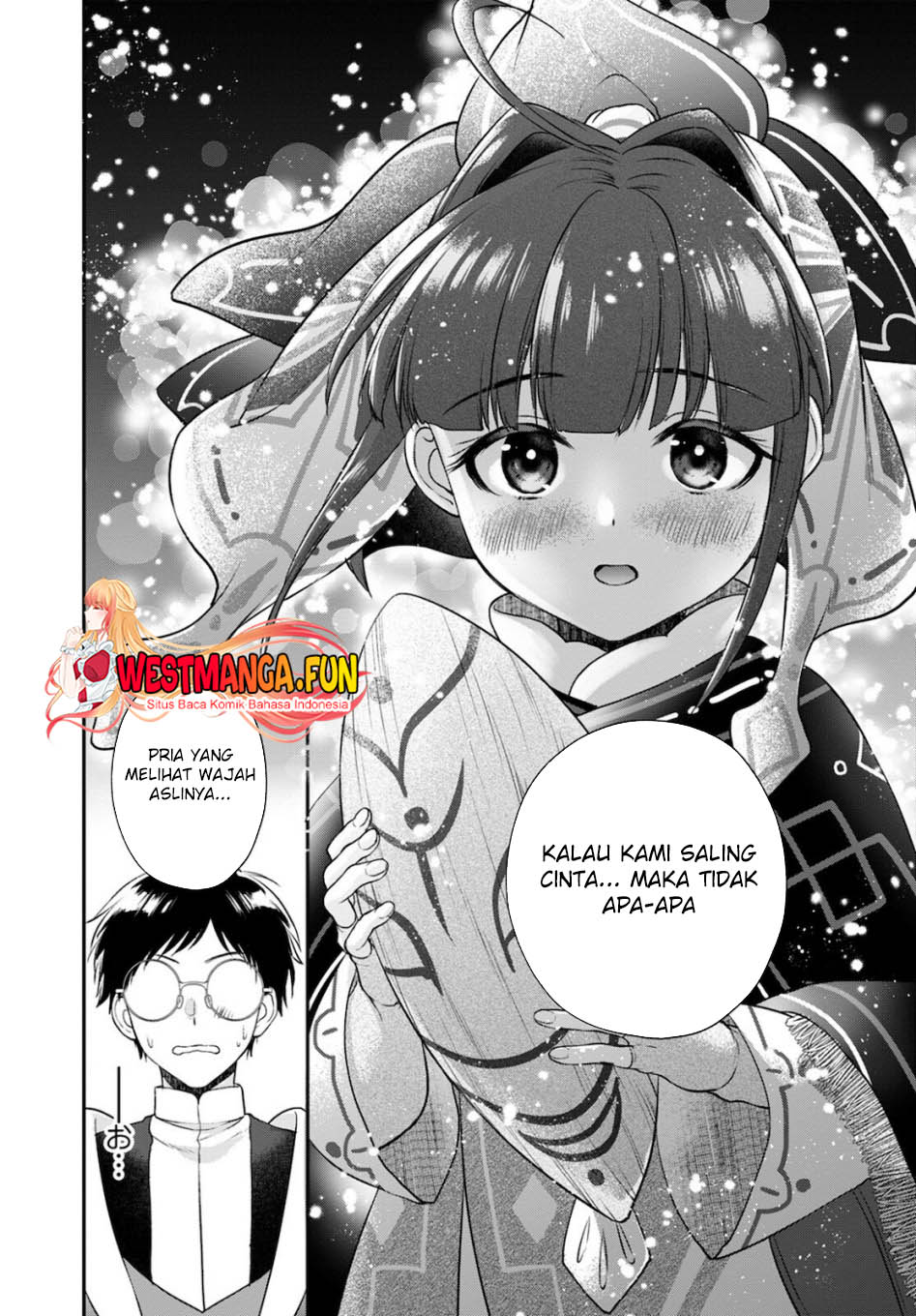 isekai-cheat-kaitakuki - Chapter: 18