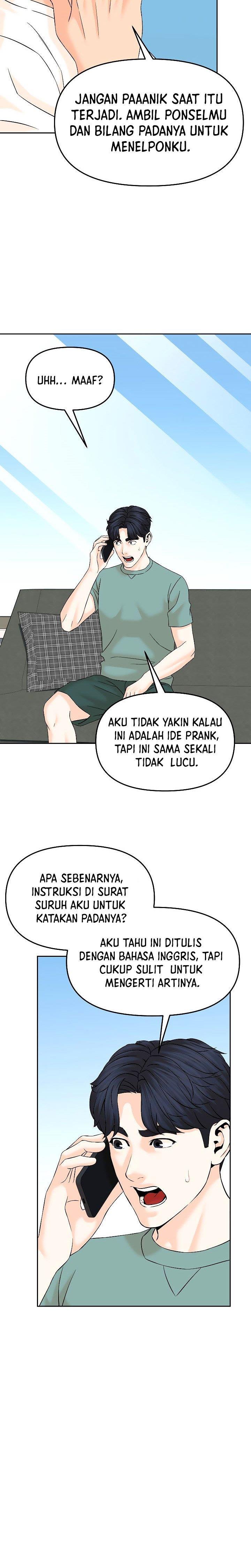 from-the-grave-and-back - Chapter: 148