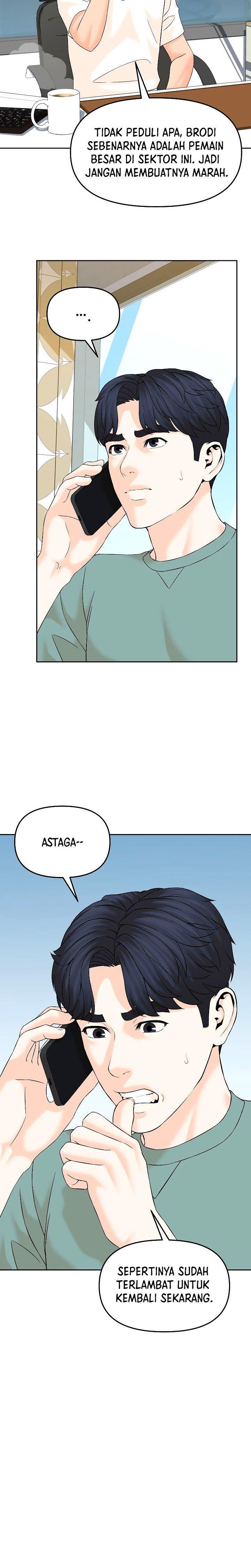 from-the-grave-and-back - Chapter: 148