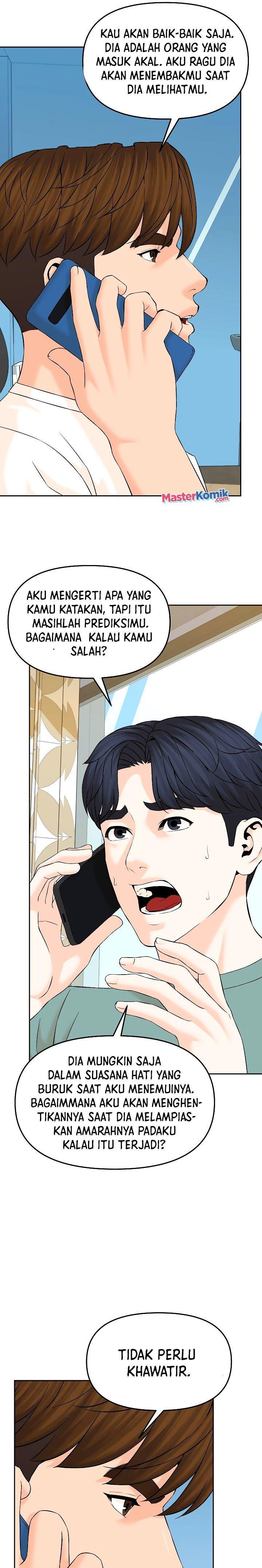 from-the-grave-and-back - Chapter: 148