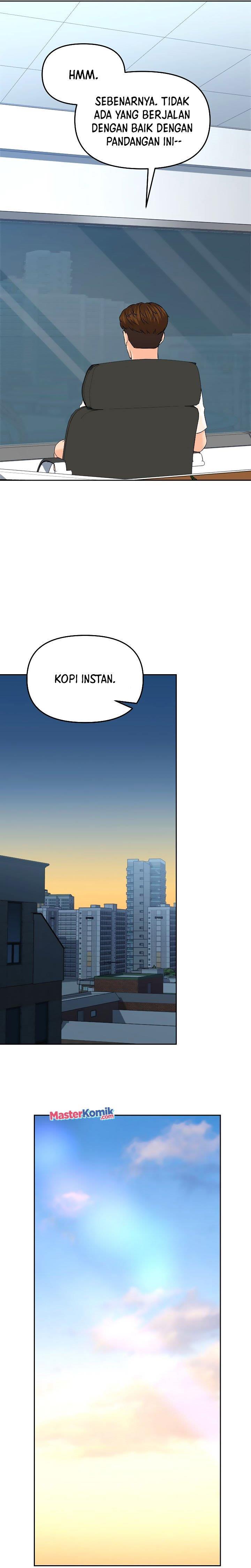 from-the-grave-and-back - Chapter: 148