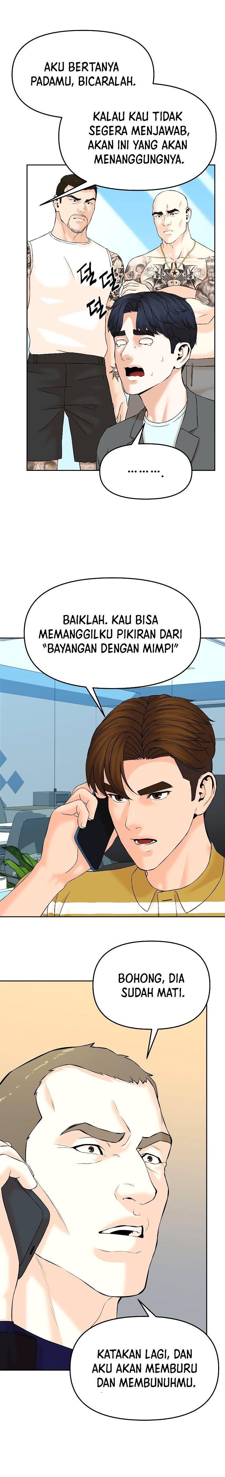 from-the-grave-and-back - Chapter: 148