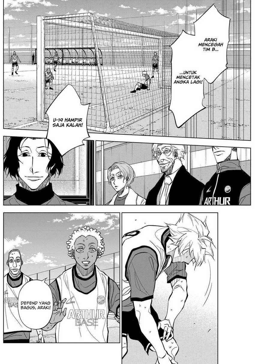 catenaccio - Chapter: 24