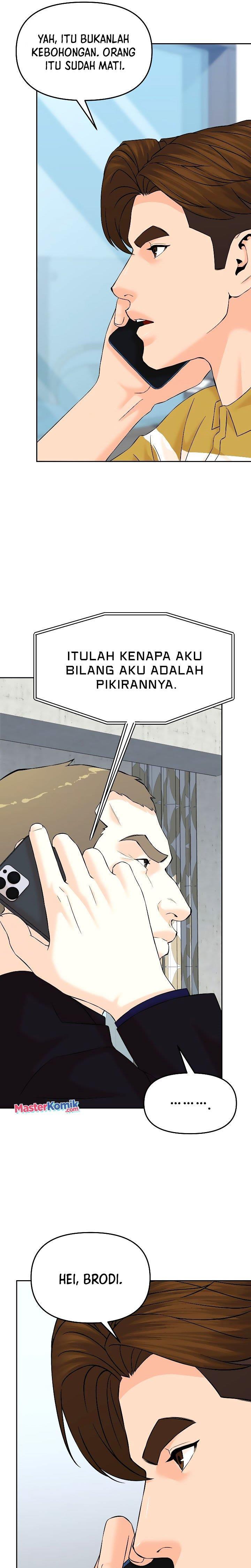 from-the-grave-and-back - Chapter: 148