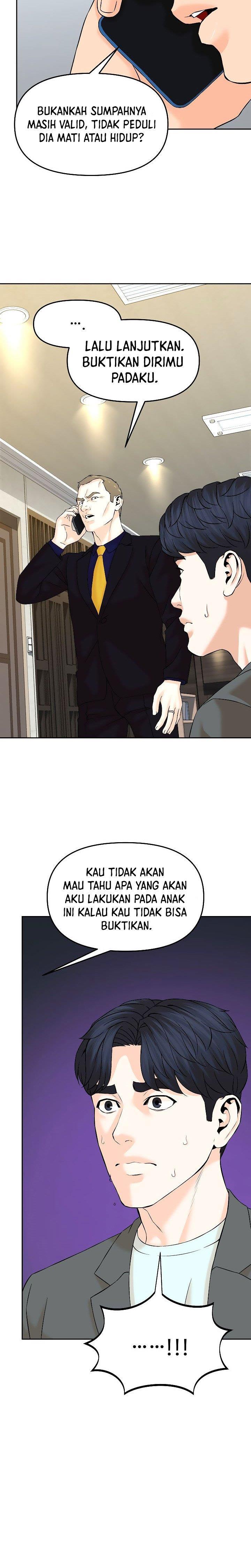 from-the-grave-and-back - Chapter: 148