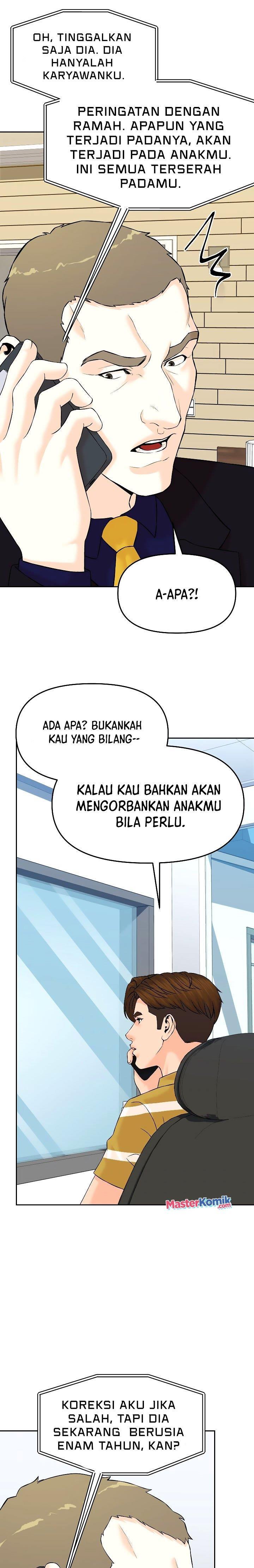 from-the-grave-and-back - Chapter: 148