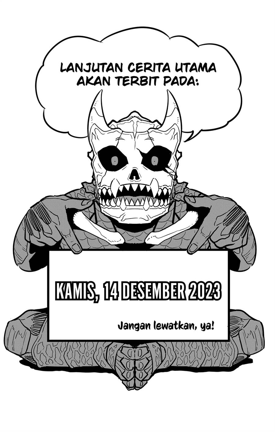 8kaijuu - Chapter: 97.1