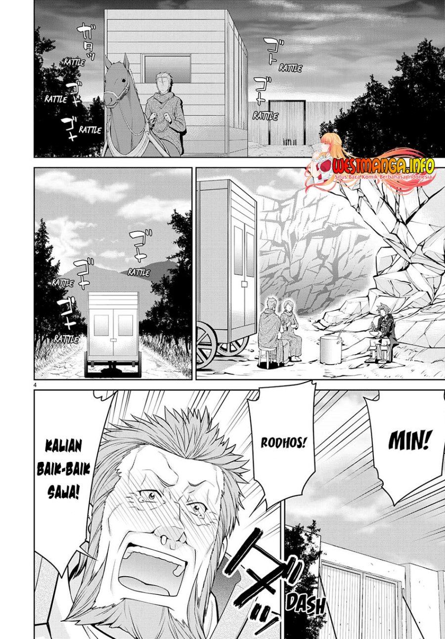 legend - Chapter: 75
