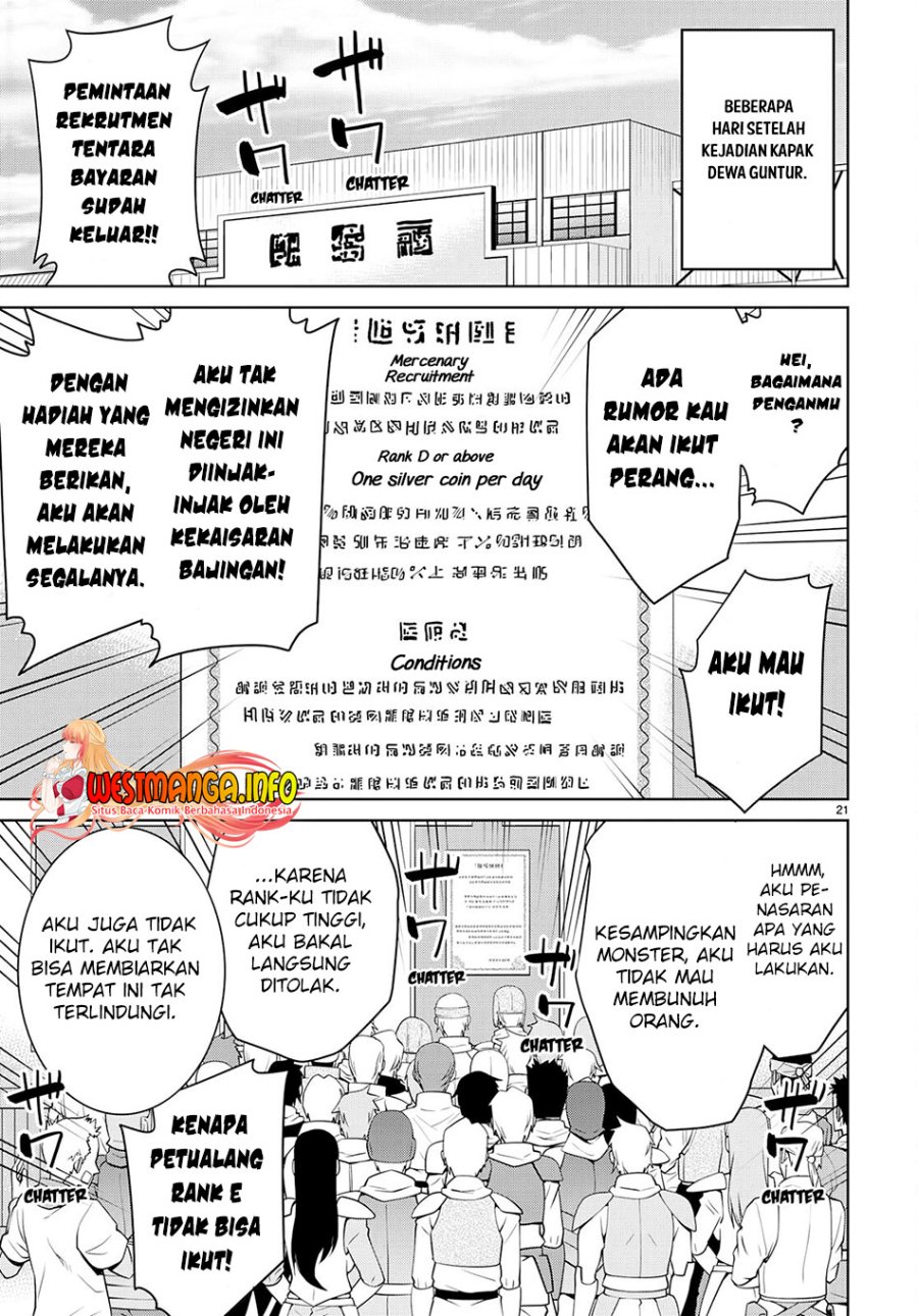 legend - Chapter: 75