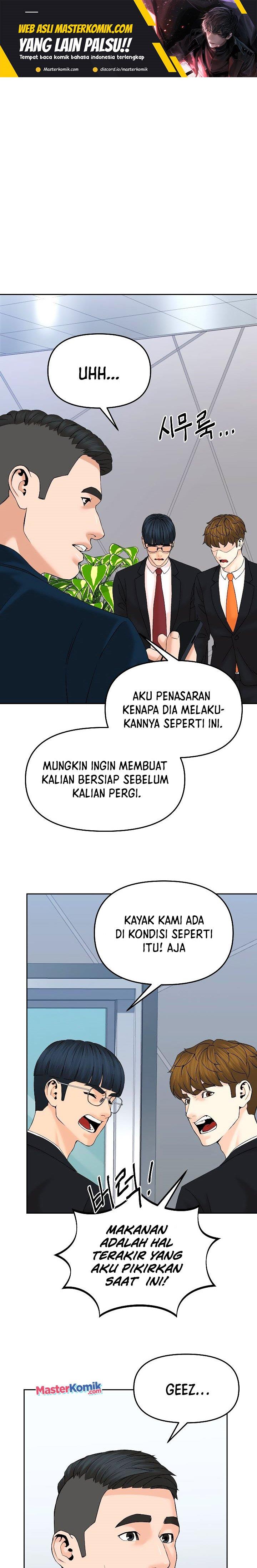 from-the-grave-and-back - Chapter: 147