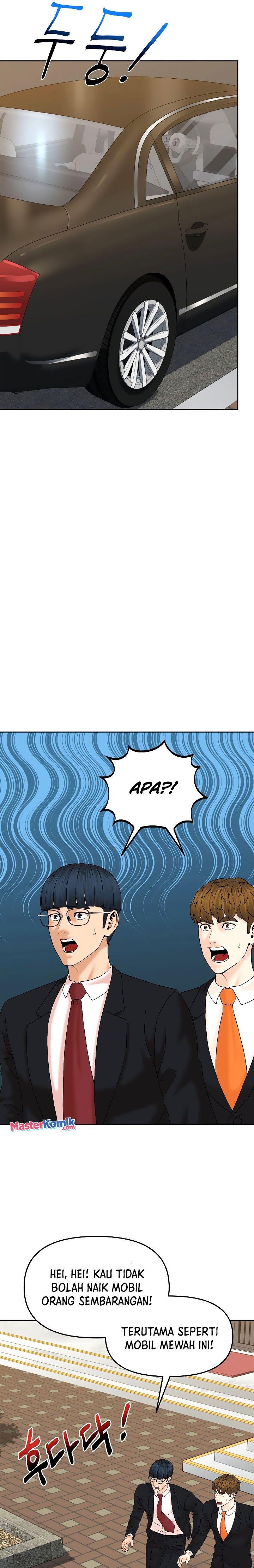 from-the-grave-and-back - Chapter: 147
